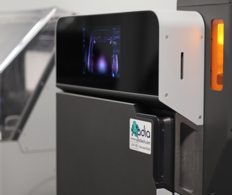 Is 3D Printing Right for your Business